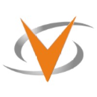 Ventec Systems Ltd. logo - Similar company to Gem Security Services Ltd