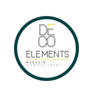Déco Eléments logo - Similar company to Eco-Luco
