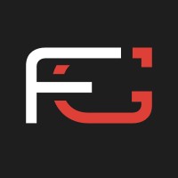 Färggrossen AB logo - Similar company to Elevation Meats