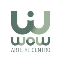 WOW | Arte al Centro logo - Similar company to Pulse Partner