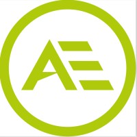 AUTOEASY TOULOUSE L’UNION logo - Similar company to Autoeasy Brive