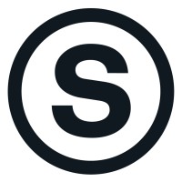 SINCLAIR logo - Similar company to National Water Carts