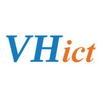 Veracity House ICT Solutions Providers logo - Similar company to Veracity Talent Solutions