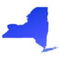 New York State Psychiatric Association, Inc.