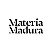 Materia Madura logo - Similar company to Vottles