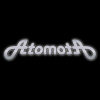 AtomotA logo - Similar company to Atomota
