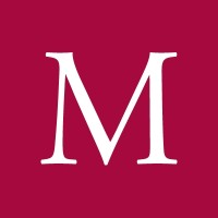 Milbank Germany logo - Similar company to Eisblock Gmbh