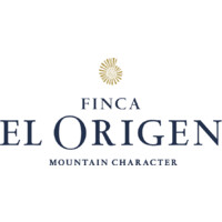 FINCA EL ORIGEN logo - Similar company to Cecsagal