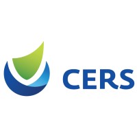 (CERS) Construction Executive Retirement Savings logo - Similar company to Construction Workers' Pension Scheme (Cwps)