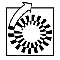 Breakthrough Science Society - Trivandrum Chapter logo - Similar company to Teacherind
