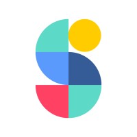 Sikka App logo - Similar company to Bitback (Techstars 20')
