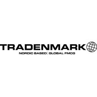 TRADENMARK logo - Similar company to Foodsafe As