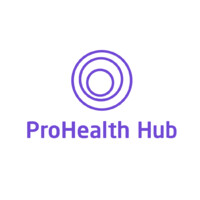 ProHealth Hub logo - Similar company to Meta Brewery