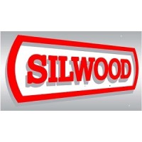 Silwood Marine logo - Similar company to Corsair Engineering Ltd