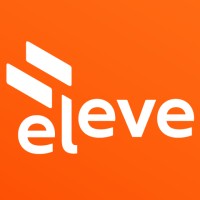LAVOISIER TECNOLOGIA logo - Similar company to We Dev Ideas