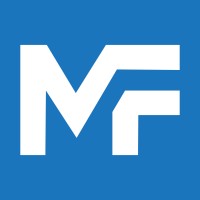 Metropolitan Formwork logo - Similar company to Cpm Setout