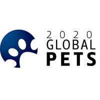 GLOBAL PETS logo - Similar company to Pets&Partner Gmbh