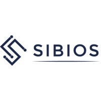 SIBIOS logo - Similar company to Web3Lance