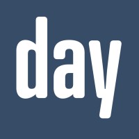 Day Marketing & PR logo - Similar company to Buchanan Art