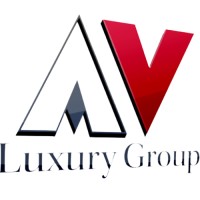 AV Luxury Group LLC logo - Similar company to Nerve Inc