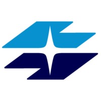 WIPARK Garagen GmbH logo - Similar company to Srvu Studentenbond