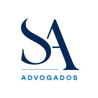Severien Andrade Advogados logo - Similar company to Amarante E Valença Advogados