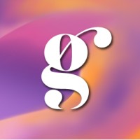 Gisèlemédia. logo - Similar company to Fraternité Générale
