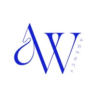 AFTER WINTER AGENCY logo - Similar company to Saunders & Co