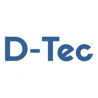 Difusión Tecnológica logo - Similar company to Difusión Tecnológica