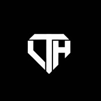 LifeTimeHigh NFT logo - Similar company to Virtual Property Solutions