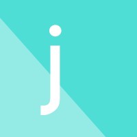 Journey logo - Similar company to Cm&B (Boston & New York)