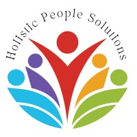 Holistic People Solutions, Llc