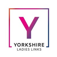 Yorkshire Ladies Links logo - Similar company to Share Network Group