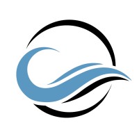 Coastal CPA Firm PLLC logo - Similar company to Pf Cpa Firm Pllc