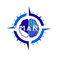 UCLA SMART Project logo - Similar company to Ucr Alpfa