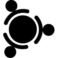ProConnet logo - Similar company to The 8Mosphere