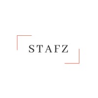 Stafz logo - Similar company to Thinkwright Learning Services