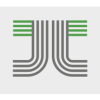 Jäger & Jäger GmbH logo - Similar company to Duck Engineering
