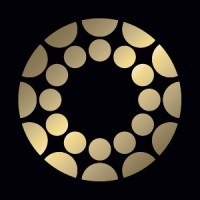 The News Forum logo - Similar company to Civiconnect