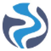 Varnasoft Ltd logo - Similar company to Vernasoft