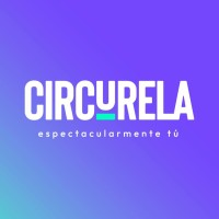 Circurela logo - Similar company to Bonilla Holding Group