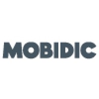 Mobidic