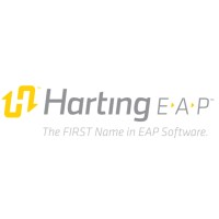 Harting EAP logo - Similar company to Eap Workforce Solutions, Llc