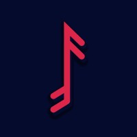 2np | Sound e Music Branding logo - Similar company to R Sound Branding