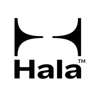 Hala
