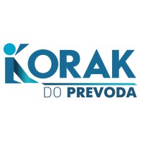 Prevodilačka agencija Korak do prevoda logo - Similar company to Infotranslations