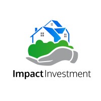 Impact Investment Holdings