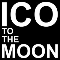 ICOtotheMoon logo - Similar company to T3Leads