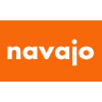 navajo logo - Similar company to Protecta Sa
