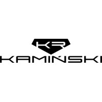 Budownictwo Kamiński logo - Similar company to Ok Construction